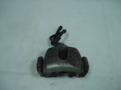 Суппорт тормозной. Mazda Axela, BK3P, BK5P, BKEP Mazda Premacy, CREW, CR3W Mazda Training Car, BK5P