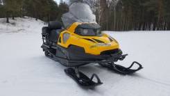 Stels 800 Viking. исправен, есть птс, с пробегом