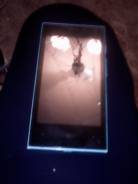Highscreen Zera F. Б/у