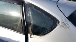 Стекло боковое. Subaru Impreza, GH2 Двигатель EL15