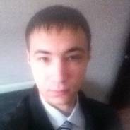 Матрос-рыбообработчик. Средне-специальное образование
