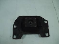 Подушка двигателя. Mazda Axela, BK3P, BK5P, BKEP Mazda Premacy, CREW, CR3W Mazda Training Car, BK5P Mazda Biante, CCEAW, CC3FW, CCEFW