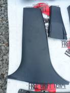 Амортизатор. Toyota Mark II, JZX91E, JZX90E, GX61, JZX115, GX115, GX105, JZX105, GX90, JZX100, JZX110, GX81, JZX90, GX70, GX100, JZX101, GX71, GX60, J...