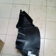 Подкрылок. Chevrolet Cobalt