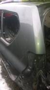 Крыша. Lexus GX460 Toyota Land Cruiser Prado, GRJ151, GRJ150, GRJ150L, TRJ150, GRJ150W, GRJ151W, TRJ150W