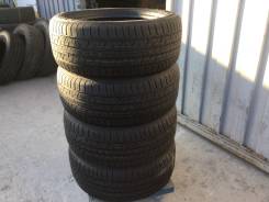 Dunlop. Летние, 2015 год, без износа, 1 шт