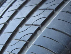 Constancy LY566. ������, 2015 ���, �����
