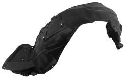 Подкрылок SAT STTY16016L1