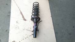 Стойка FORD MONDEO, 4300005690