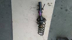 Стойка FORD MONDEO, 4300005689