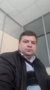 Инженер. Высшее образование, опыт работы 22 года