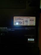 Sony VAIO. 17.1", 1,7 ГГц, диск 320 Гб, WiFi, Bluetooth, аккумулятор на 2 ч.