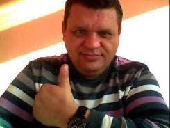 Руководитель отдела продаж. Высшее образование, опыт работы 21 год