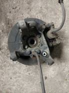Суппорт тормозной. Infiniti: G35, Q40, G25, G37, Q60 Nissan Skyline, KV36, NV36, PV36, V36 Nissan Fairlady Z, Z34 Двигатели: VQ35HR, VQ37VHR, VQ25HR