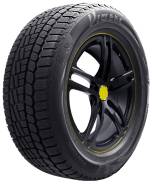 Viatti Brina V-521. Зимние, без шипов, без износа, 4 шт