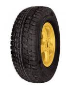 Viatti Vettore Inverno V-524. Зимние, шипованные, без износа, 4 шт
