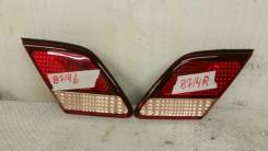 Стоп-сигнал. Toyota Cresta, JZX100, JZX101, JZX105, JZX81, JZX90, JZX91, JZX93