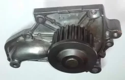 ����� ������� GMB GWT-77A 16110-79026, 16110-79045, 16100-79186, 16110-09010, 16100-79075 ����
