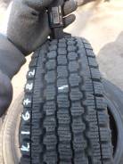 Bridgestone Blizzak W965. Зимние, без шипов, 2011 год, износ: 10%, 4 шт. Под заказ