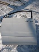 Дверь боковая. Toyota Lite Ace, SR40 Toyota Town Ace, SR40 Toyota Town Ace Noah, CR42, KR52, KR42, SR40, SR50, CR50, CR41, CR52, CR51, CR40 Toyota Lit...