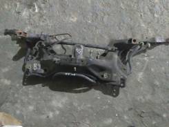Распорка. Honda Integra, DB6, DC1