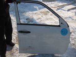 Дверь боковая. Toyota Succeed, NCP50, NCP51, NCP55, NLP51 Toyota Probox, NCP51, NCP50, NCP55, NCP50V, NLP51 Двигатели: 2NZFE, 1NZFE, 1NDTV