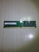 DDR2.