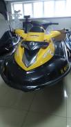 BRP Sea-Doo RXT. 2007 год год
