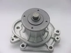 ����� ������� GMB GWT-61A WPT-013 16100-59139, 16100-59138, 16100-59137, 16100-59135, 16100-59136 ����