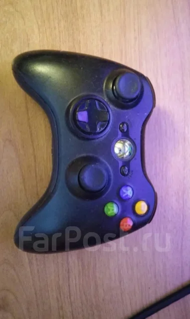 Microsoft Xbox 360 Slim ����