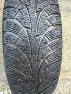 Hankook Winter i*Pike W409. Зимние, без шипов, 2011 год, износ: 40%, 1 шт