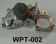 ����� ������� Aisin WPT-002 GWT-71A 16100-69455, 16100-69206, 16100-69186, 16100-69335, 16100-69305 ����