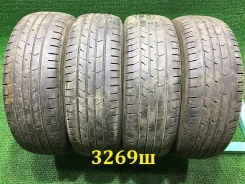 Goodyear Eagle RV. ������, 2014 ���, 20�%, 4 ��