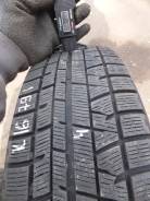 Yokohama Ice Guard IG50. Зимние, без шипов, износ: 10%, 4 шт. Под заказ