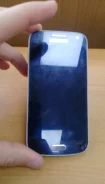Samsung Galaxy S4 mini. �/� ����