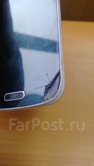 Samsung Galaxy S4 mini. �/� ����