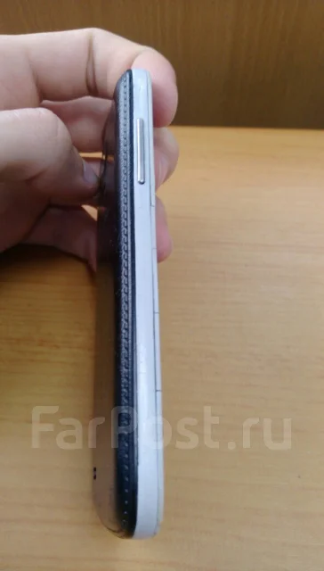 Samsung Galaxy S4 mini. �/� ����