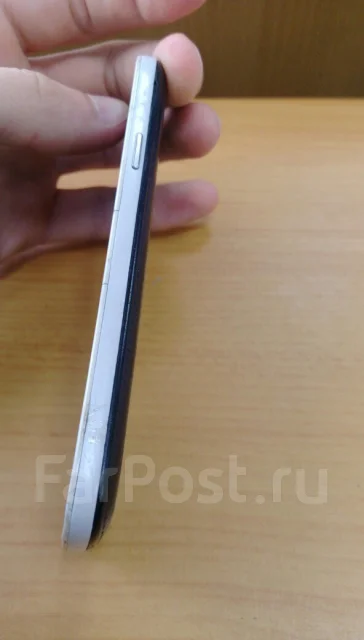 Samsung Galaxy S4 mini. �/� ����