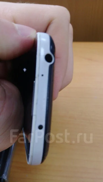 Samsung Galaxy S4 mini. �/� ����