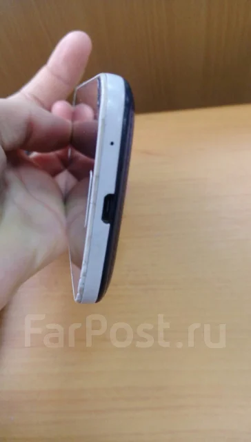 Samsung Galaxy S4 mini. �/� ����