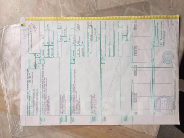 Kawasaki JS. 1990 ��� ����