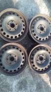 Ford. 6.0x15", 5x112.00, ET47, ЦО 57,1 мм.