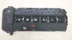 Крышка головки блока цилиндров. BMW 5-Series BMW X3 BMW 3-Series BMW X5 Двигатели: M54B22, M54B25, M54B30