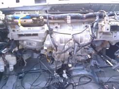 Проводка под торпедо. Toyota Super Toyota Hiace, KDH200, KDH201, KDH205V, KDH206V Двигатели: 1KDFTV, 2KDFTV