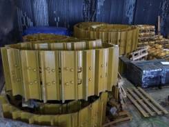 Каток гусеницы. Caterpillar 320D L, 320 Caterpillar D