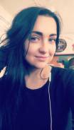Диспетчер транспортного отдела. Среднее образование, опыт работы 1 год