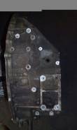 Корпус кпп. Toyota Camry, GSV40 Toyota Avalon, GSX30 Двигатель 2GRFE