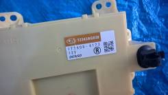 Блок управления двс. Subaru Legacy B4, BL9, BLE, BL5, BP5, BPE Subaru Outback, BP9, BP, BPE Subaru Legacy, BLE, BP5, BL, BP9, BL5, BP, BL9, BPE Subaru...