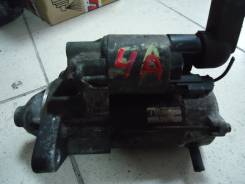 Стартер. Toyota: Corolla, Corolla Levin, Corolla FX, Carina, Sprinter, Celica, Sprinter Trueno, Corona, Corona Premio, Carina II, Carina E, Avensis, S...
