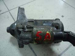 Стартер. Toyota: Corolla, Soluna Vios, Corolla Levin, Corona, Carina, Vios, Sprinter, Sprinter Trueno, Sprinter Marino, Vios / Soluna Vios, Corolla Ce...